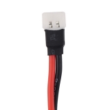 Литий-полимерный аккумулятор 3,7В Syma X5C X5 902540 / 952540 1000mah 25C