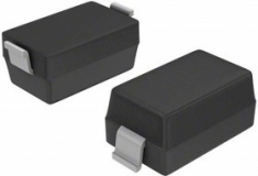 Диод 1N4148W SOD123 T4 1N4148 SOD-123 1206 SMD