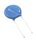20D471K 470 В варистор металл-оксидный (piezoresistor)