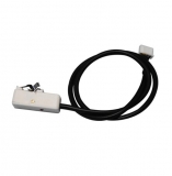 Датчик уровня жидкости XKC-Y26A-PNP-24V для трубок 5-10мм