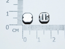 Индуктивность CD75 330UH(331) 1A