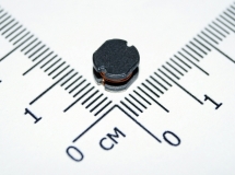 Индуктивность CD75 150UH(151) 1A