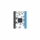 Драйвер шагового двигателя TMC2208 V1.2