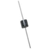 Диод FR607
