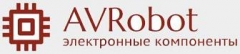 Пробный товар, не для покупки!!!