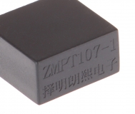 ZMPT107-1 трансформатор, датчик изоляции напряжение