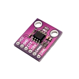 CJMCU-2551 – высокоскоростной трансивер CAN шины на MCP2551