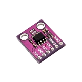 CJMCU-2551 – высокоскоростной трансивер CAN шины на MCP2551