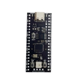 Плата Raspberry Pi Pico RP2040 TYPE-C 16MB