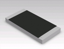 Резистор smd2512  24 кОм (маркировка 243 / 2402) 24K F 1% 1Вт 25121WF2402T4E