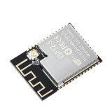 Беспроводной модуль ESP32 ESP32-S, модуль Wi-Fi / Bluetooth на базе ESP-32 с IPEX разъемом