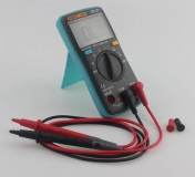 Мультиметр ANENG AN8004