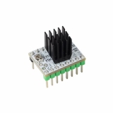 Драйвер шагового двигателя Makerbase MKS TMC2208 V2.0