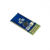 Модуль Bluetooth JDY-33 SPP , Bluetooth 3.0, аналог HC-06 и HC-05