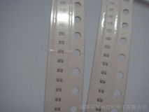 Индуктивность (дроссель) SMD 0603 100мкГн MLF1608C101KT