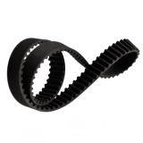 Ремень зубчатый замкнутый 274-2GT-6 длина 274мм ширина 6мм для 3D-принтеров (GT2)