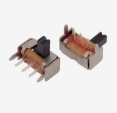 Микровыключатель SK12D07VG4  8.8x4.5x4.8 мм, SK12-D07VG4