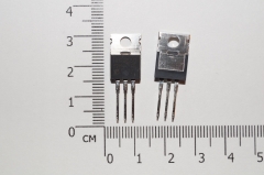 IRF9630PBF 200V/6.5A