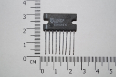 TDA8356