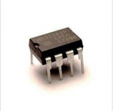 MC33262P