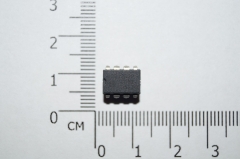 MC33262P