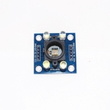 Датчик цвета GY-31 TCS230 TCS3200