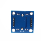 Датчик цвета GY-31 TCS230 TCS3200