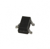 Диод DAP236U