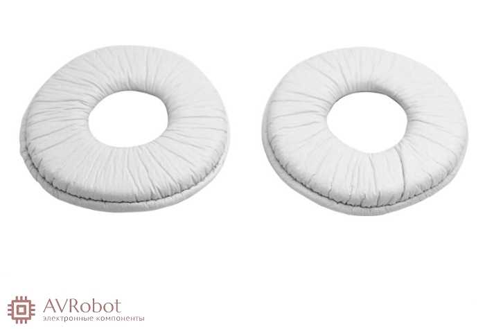70 Sony MDR ZX100 MDR ZX110 MDR ZX300 MDR V150 V250 V300 2653 AVRobot.RU