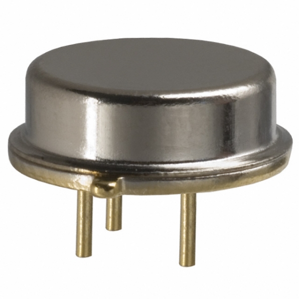 P433A мгц ПАВ фильтр 787 - Резонаторы, генераторы и фильтры - AVRobot.RU