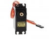 Сервопривод TowerPro MG995 (расширенный набор качалок, цифровая сервомашинка с металлическими шестернями)