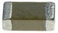 Резистор 1.1 Ом ±1%, smd0805 (упаковка 5шт.)