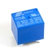 Реле SRD-5VDC-SL-C - Реле, 5В, 10A 250VAC