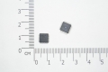 IP113A 10/100Base-TX / FX Media Converter