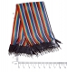 DuPont Line 1P-1P, 2.54мм, 30см, Папа-Папа (Male-Male)