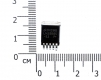 LM2596S-3.3
