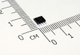 Микроконтроллер ATtiny13A-SSU SOP-8