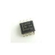 LM258N