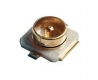 Разъем типа IPX Surface Mount Plug (P/N LTI-IPXSM66AL)