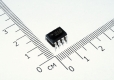 Микросхема LM258P