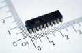 M74HC241B1
