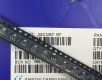 Биполярный транзистор 2SC3357 NPN 12В 0.1А SOT-89