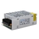 Источник питания (преобразователь AC-DC) SUNPOWER SP-12-12 (110 / 220В) - 12В 1А) размер 70x30x38 мм