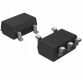 Контроллер заряда батарей MCP73831T-2ATI/OT Li-Ion/Li-Pol 15mA to 500mA 4.2V, SOT-23