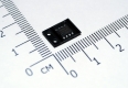 Часы реального времени DS1307ZN DS1307Z, будильник, ОЗУ 56-бит, последовательный интерфейс, 3В, 500нА SOP8