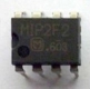 MIP2F2 DIP-7
