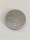 Батарейки CR2032 (Lithium Battery) 3В (технологич.упаковка)