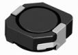 Индуктивность (дроссель) 15мкГн/3.1А CDRH104R-150M