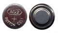 Батарейки AG2