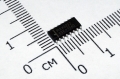 MAX3232CSE драйвер RS232 (SOP-16)